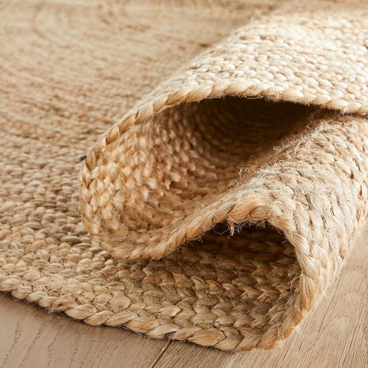 Produktbild AM.PM Hempy