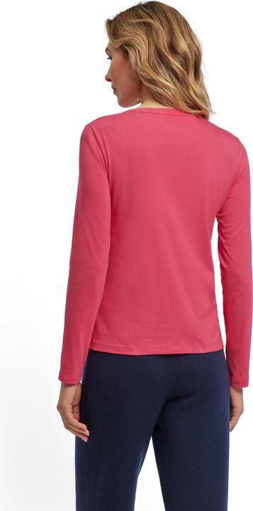 Produktbild Falke Damen Langarmshirt (XS)