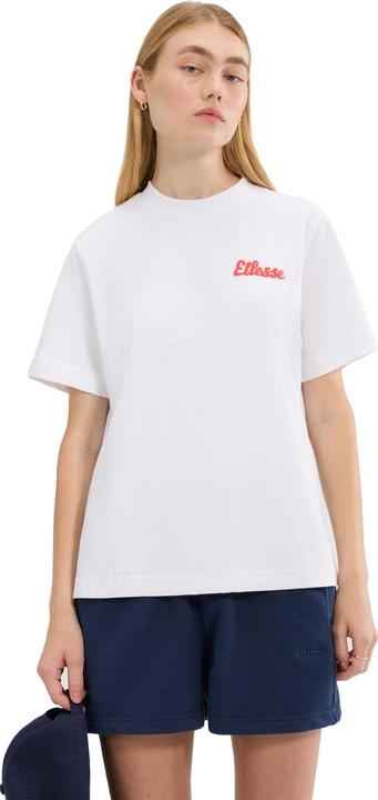 Produktbild Ellesse Soffio TShirt (40)