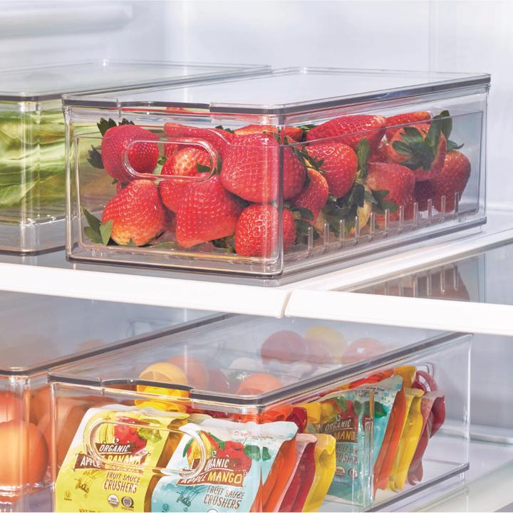 Produktbild iDesign Frischhaltebox (0.31 l)