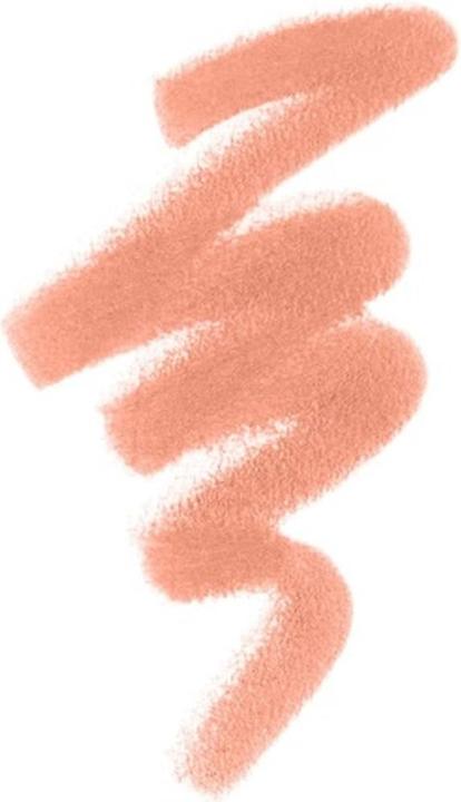 Image du produit Anastasia Beverly Hills Crayon à lèvres (Chai)