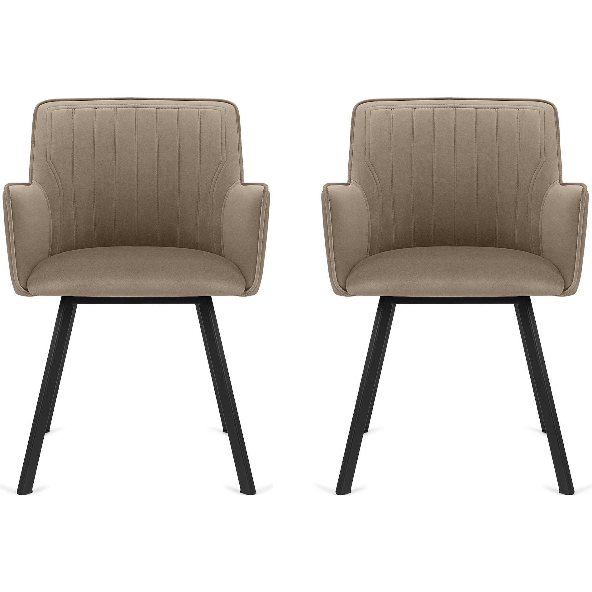 Thumbnail - Konsimo, Stühle, Pyrus