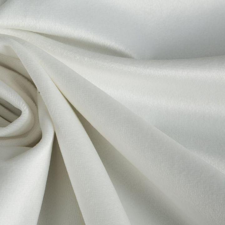 Actual product image Eurofirany ZAS/JASPER/B+SR 140X250 (140 x 250 cm)