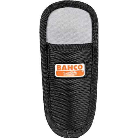 Irimo Messerhalter für Ergo™ Messer, 85 mm × 20 mm × 210 mm, Messerblock