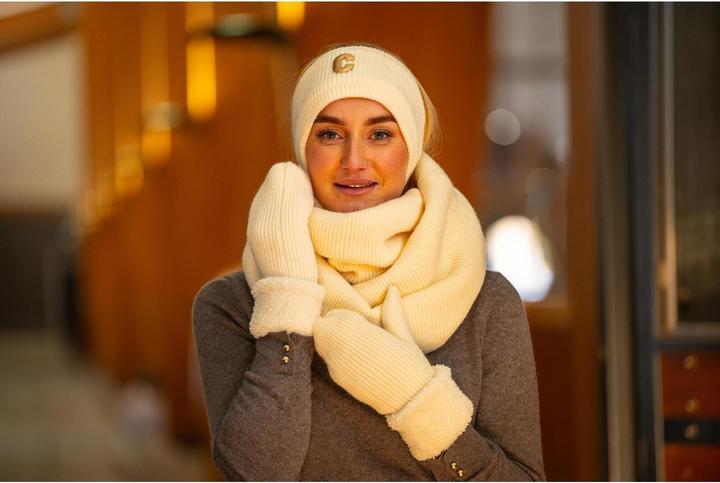 Produktbild Catago Barbel (One Size)