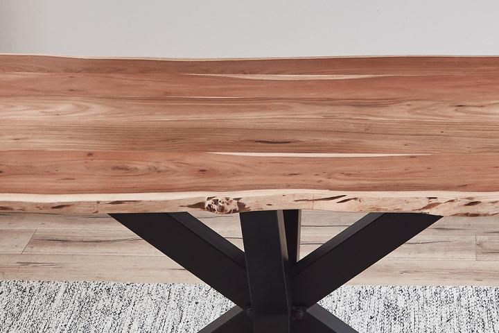 Image du produit SAM Felina (280 x 100 x 77 cm)