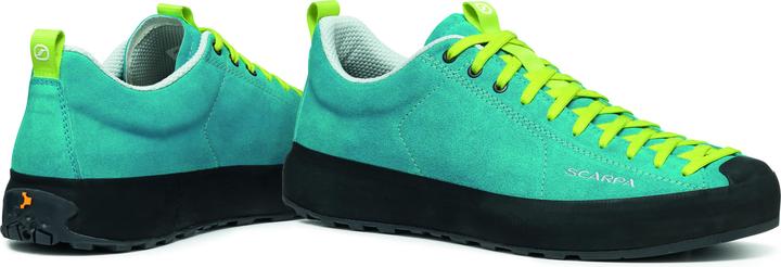 Produktbild Scarpa Mojito Wrap (38.5)