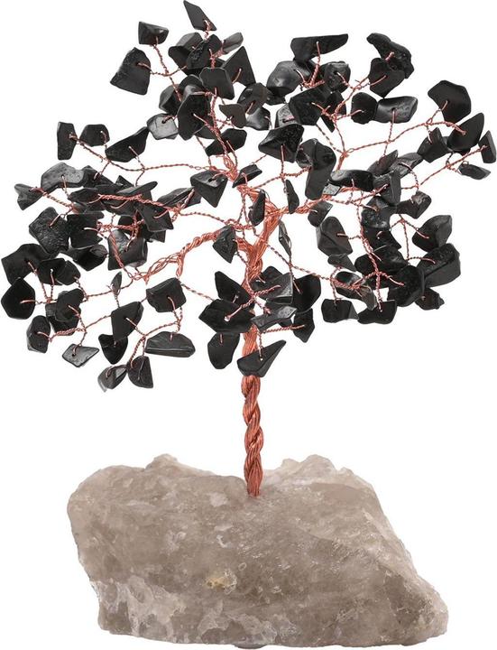 Black, Copper Pink, white
