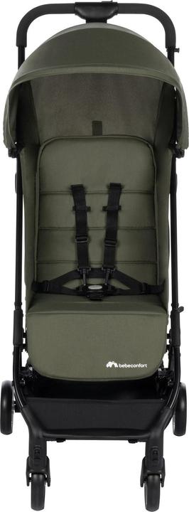 Produktbild Bebeconfort Soko