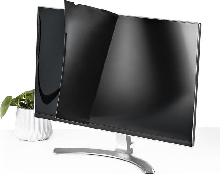 Produktbild StarTech .com Displayschutzfolie für 23.8" (60cm) PC Display (23.82", 16:9)