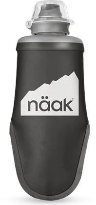 Actual product image Näak Soft Flask (0.50 l)