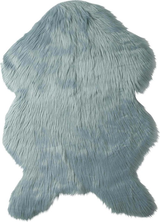 Lipo Lambskin