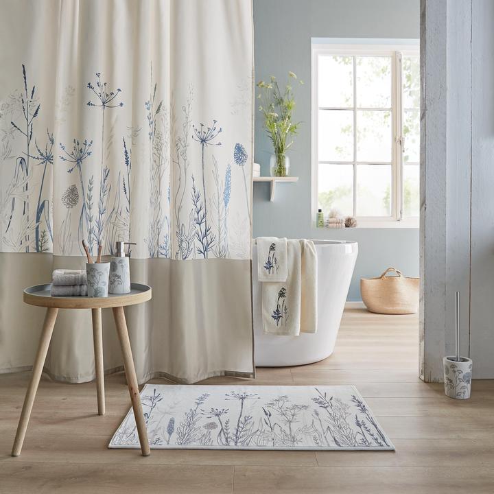 Produktbild Kleine Wolke Savannah Handtuchset 50x30 cm beige (50 x 30 cm)