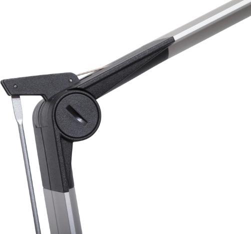 Image du produit Maul Luminaire LED optimus colour vario dimmable (600 lm)