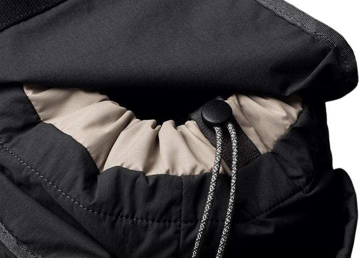 Actual product image Bellroy Cinch Minipack (9 l)