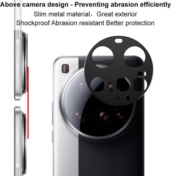 Actual product image Protectorking 1x echtes Tempered 9H Panzerglas HD KLAR