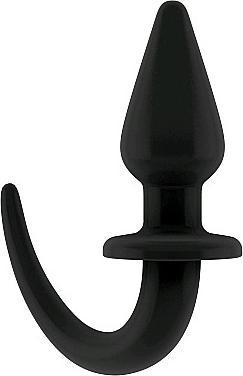 Productafbeelding Ouch! Neopreen Puppy Kit - S/M