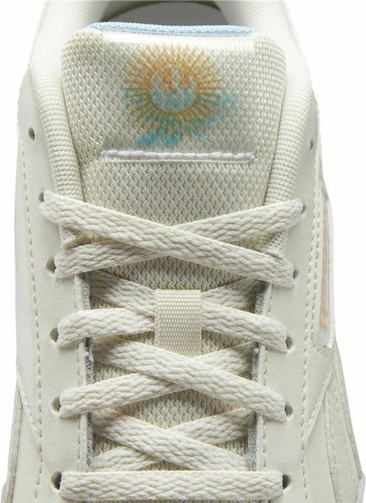 Actual product image Reebok Sneaker GV6997 (41.5)