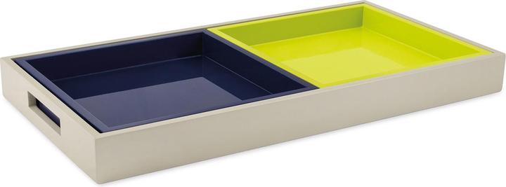 Remember Tablettset Trias