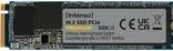 Produktbild Intenso Premium (500 GB, M.2 2280)