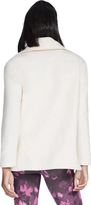 Produktbild Skechers Go Snuggle Jacke (L)