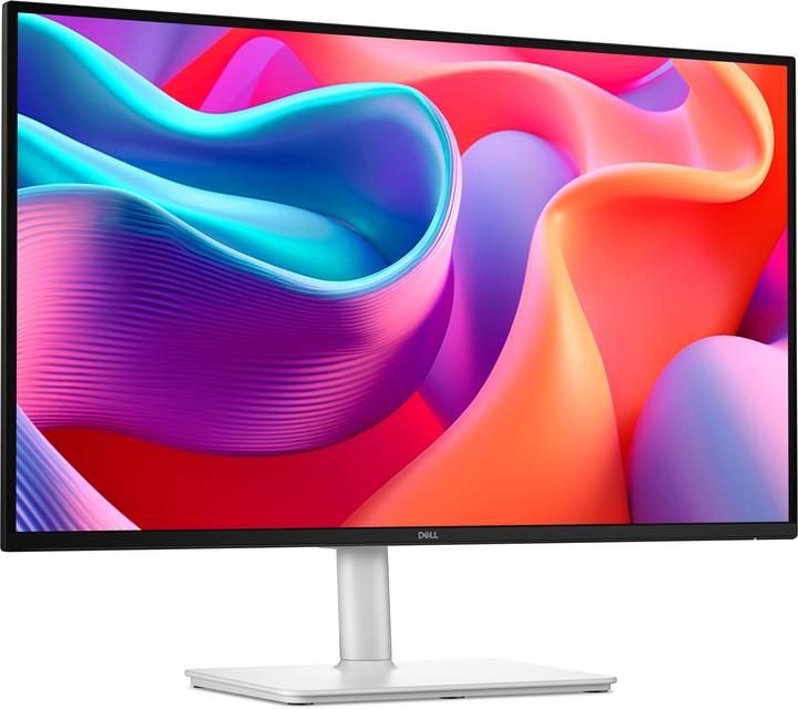 Produktbild Dell S2725DC Plus (2560 x 1440 Pixel, 27")