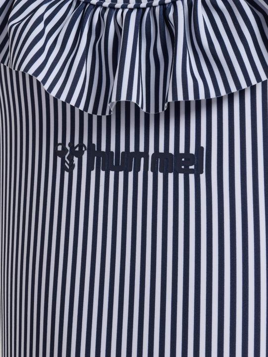 Image du produit hummel hmlFRILLI SWIMSUIT (128)