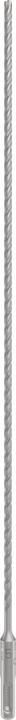 Actual product image Bosch Professional Zubehör PRO SDS plus-5X hammer drill bit, 5 x 400 x 460 mm (5 millimetres)