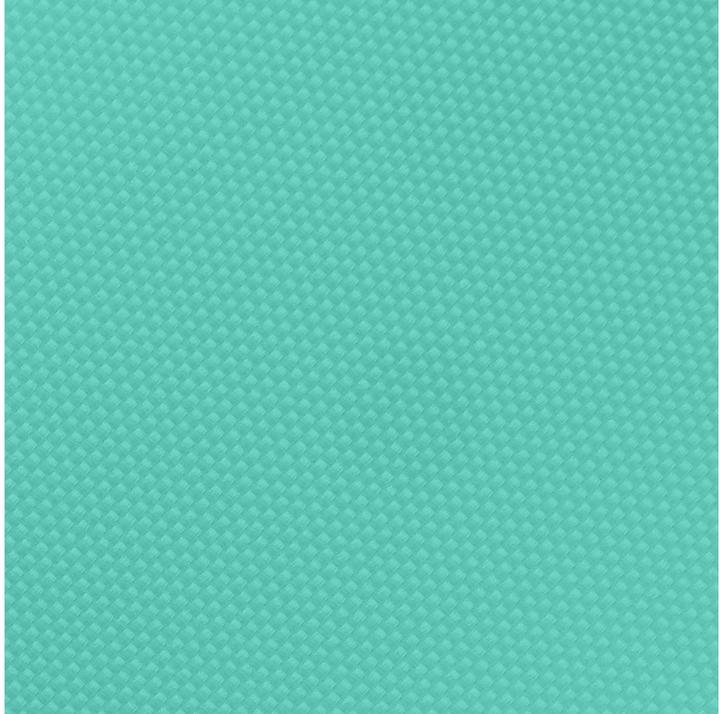 Produktbild Kolma Luftmatratze Uni Caribbean