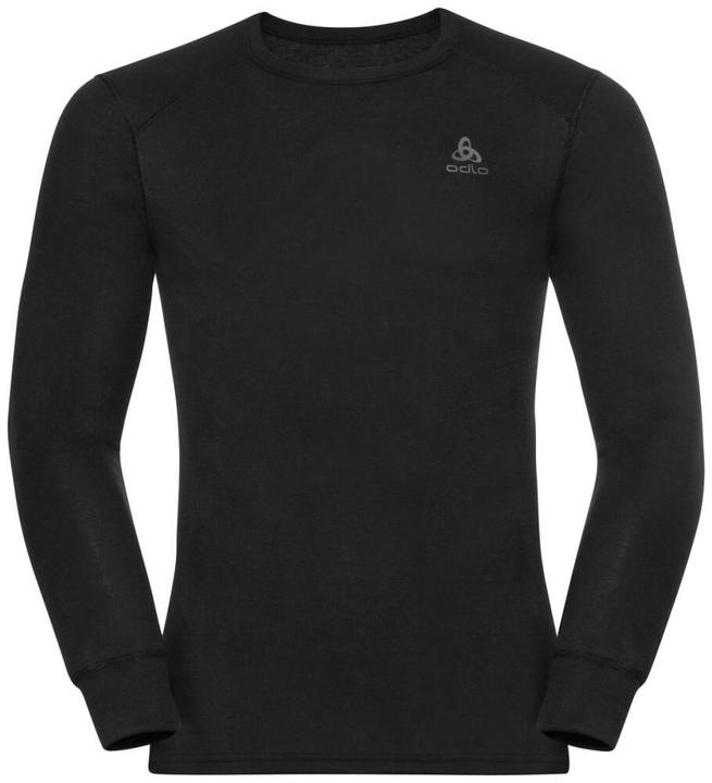Immagine prodotto Odlo Active Warm (XS)