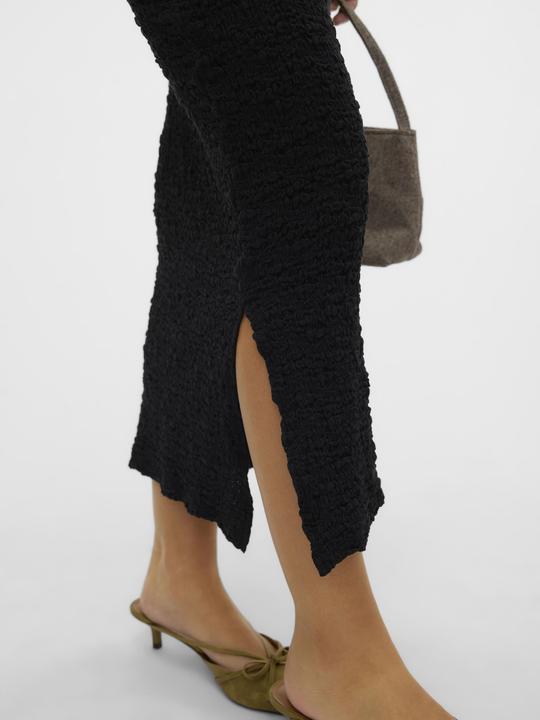 Produktbild Vero Moda VMREGINA Hohe Taille Midirock Rock (S)