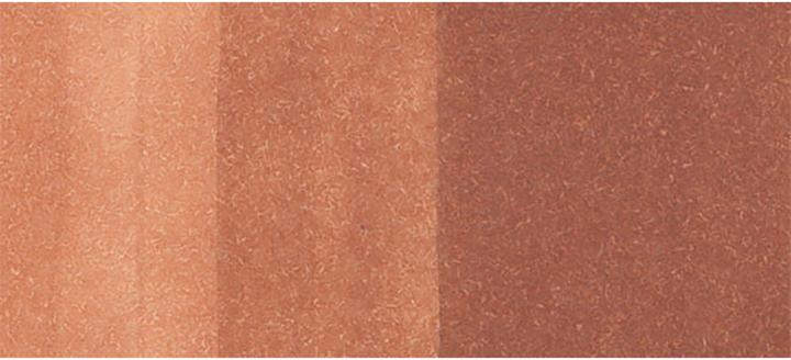 Produktbild Copic Ciao Typ E - 25 (1x)