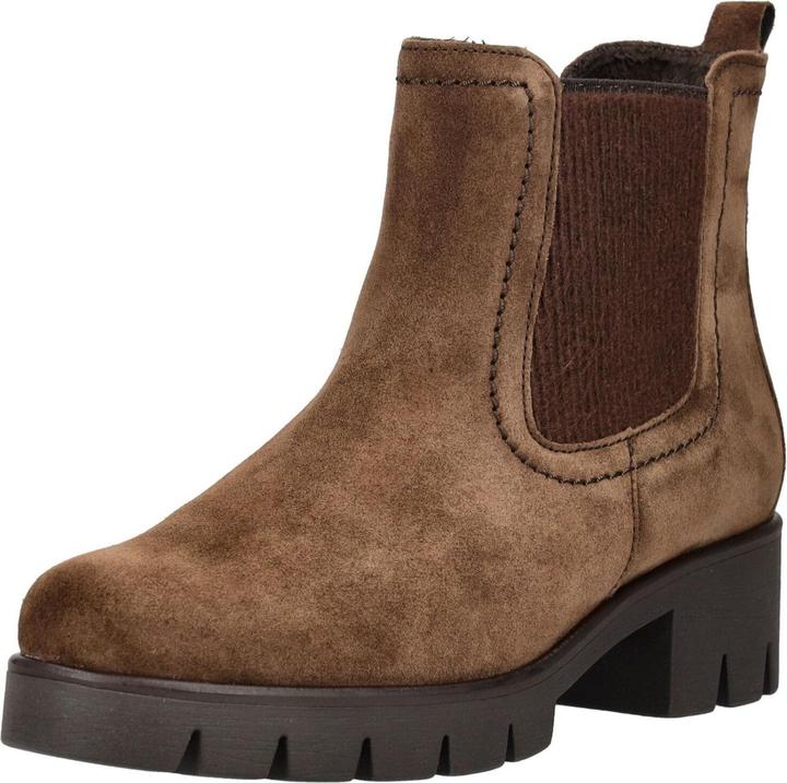 Actual product image Gabor Stiefelette (38)