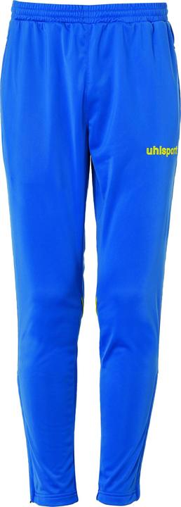 Produktbild Uhlsport Trainingshose TEAM (116)