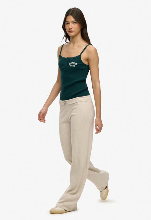 Immagine prodotto Superdry Ath Ess Fold (M)