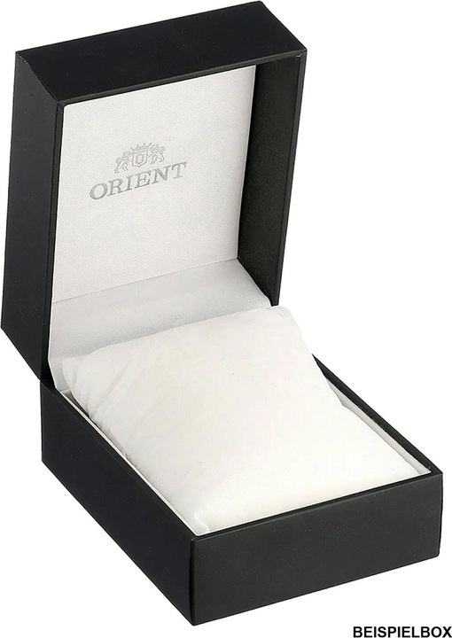 Image du produit Orient Mako III (Montre analogique, 42 mm)