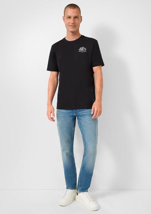 Immagine prodotto s.Oliver Jeans-Hose Jeans-Hose (32)