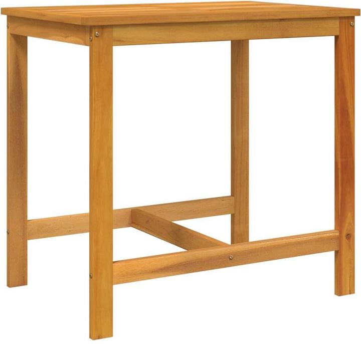 Produktbild vidaXL Tony