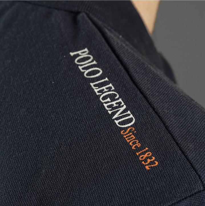 Immagine prodotto Flags&Cup Mexico (S)