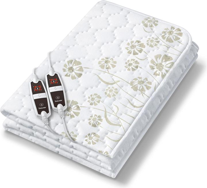 Actual product image Beurer UB 68 XXL (150 x 160 cm)