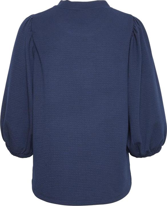 Produktbild Kaffe Jalie (S)