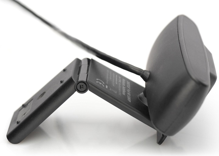 Actual product image Digitus DA-71901 (2 Mpx)