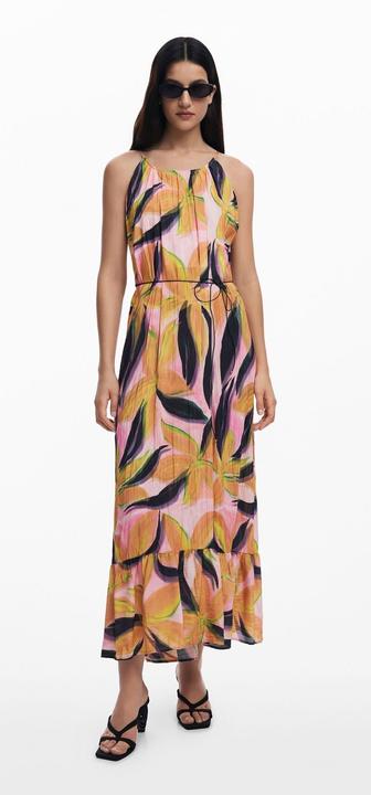 Actual product image Desigual Limoges (M)