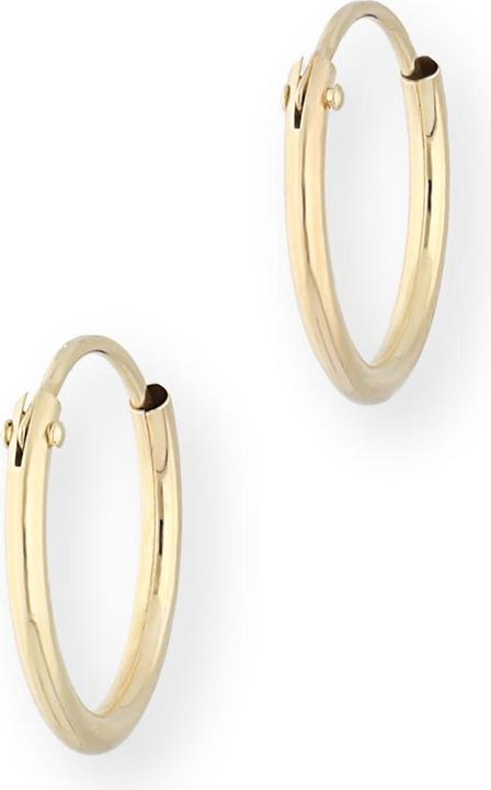 Immagine prodotto Carat Chic (Oro 18ct)