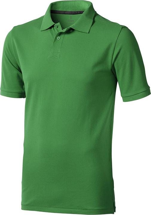 Produktbild Elevate Poloshirt Calgary kurzärmlig (2 StückPackung) (XXL)