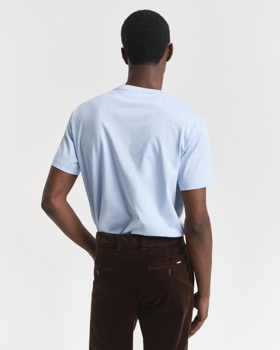 Produktbild GANT Regular Shield (S)