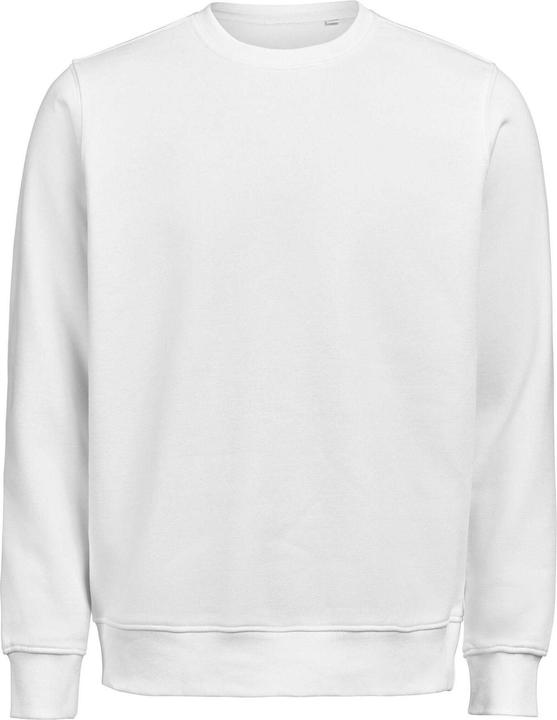 Image du produit Untagged Movement - Sweat - Homme (M)