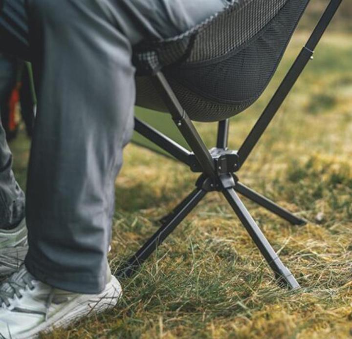 Produktbild Robens Ridgewood