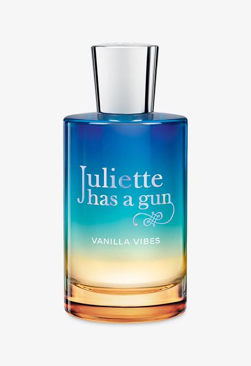 Actual product image Juliette Has a Gun Vanilla Vibes (Eau de parfum, 50 ml)