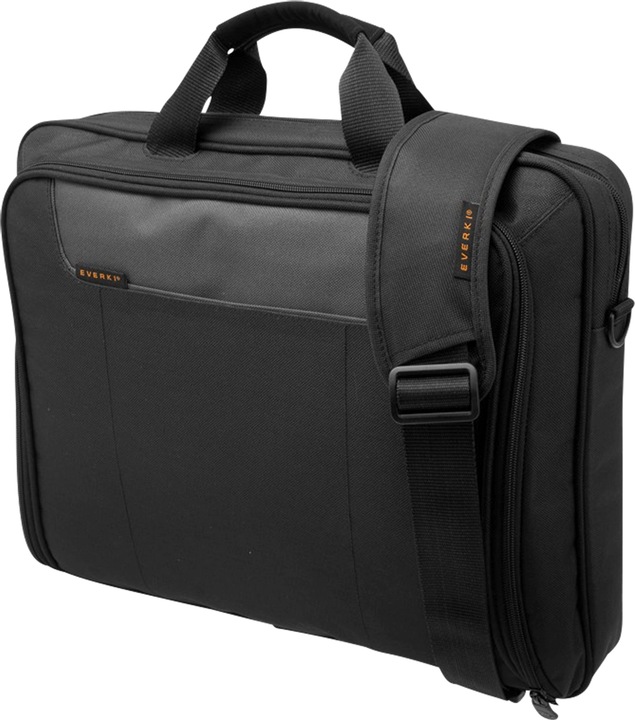 Productafbeelding Everki Voorschot (16", Universeel)